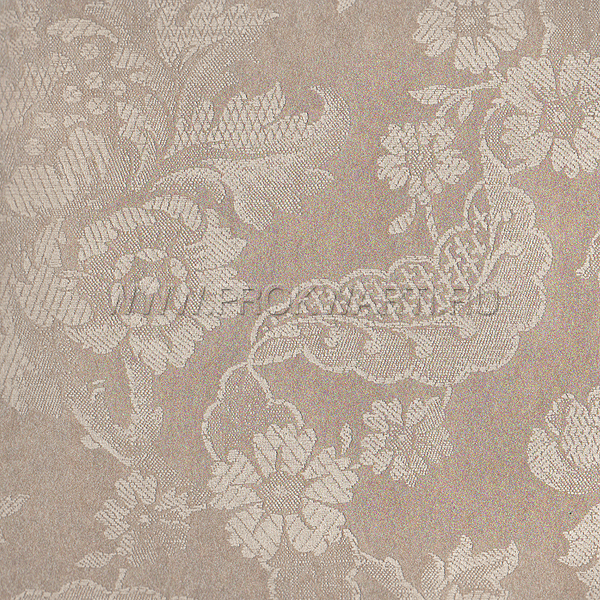 поругайте-похвалите выбор обоев