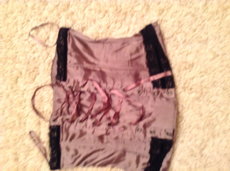 Miss sixty juicy couture платья кофты обувь буду обновлять цены низкие размер 40-42-44