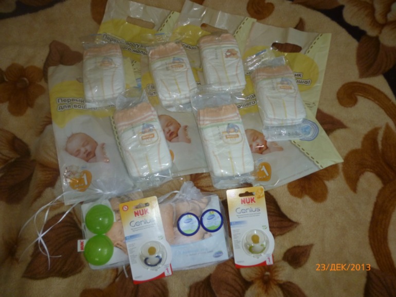 Халява)))Или как я пошла получать справку на пособие