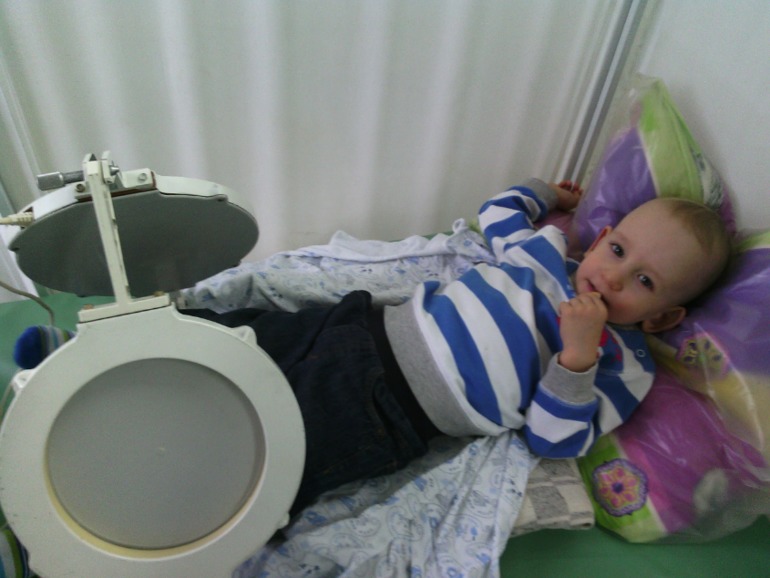 Расстроилась дальше некуда :( :( :(