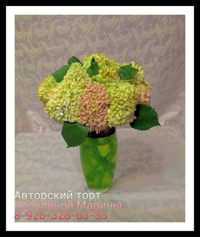 Тренажеры с чертежами и схемами Тренажеры с чертежами и схемами