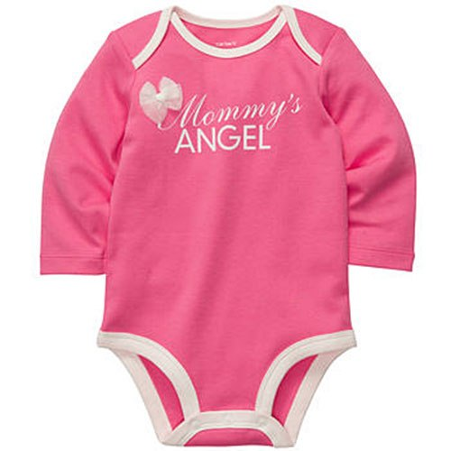 Продам НОВЫЕ детские вещи!!