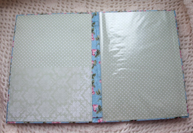 Комплектик для малыша