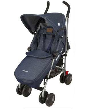 никак не решусь,Cosatto supa или Maclaren tehno xt