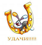 4de30090209af89eed8c50cbf8a75dc9.jpg