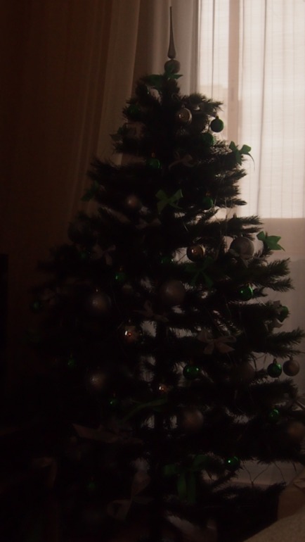 Olympus E-PL3. Помогите разобраться