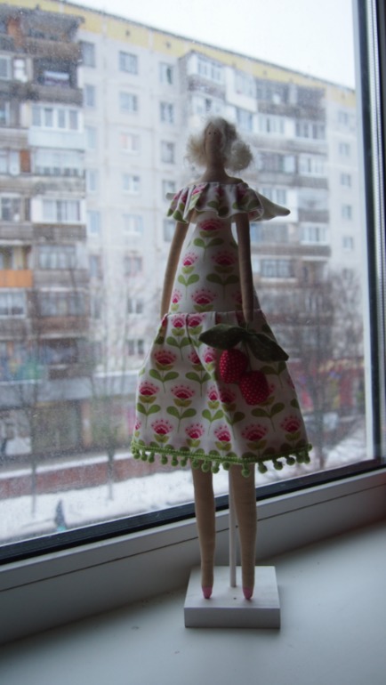 Olympus E-PL3. Помогите разобраться