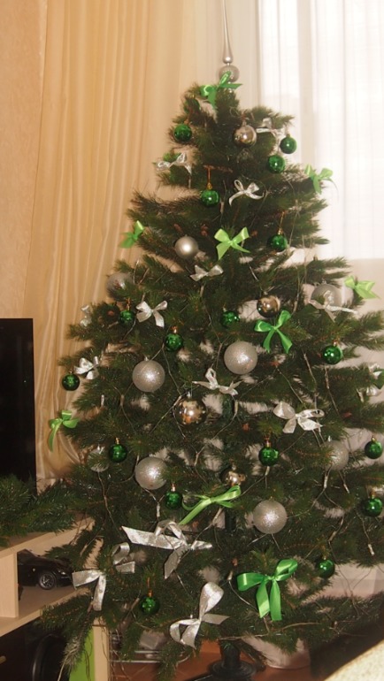 Olympus E-PL3. Помогите разобраться