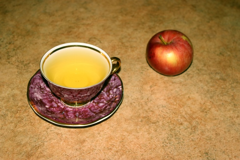 Задание №6 Три способа цветокоррекции фотографии