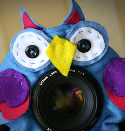 Ищем феечку!!!!