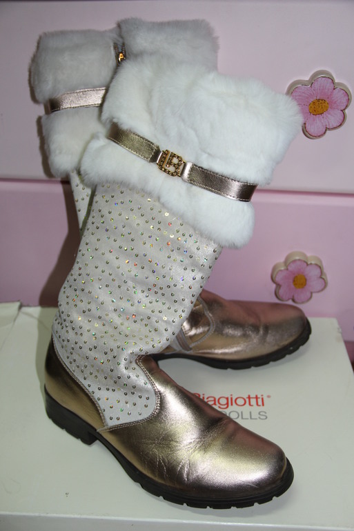 Moschino,Laura Biagiotti оригиналы 39-40