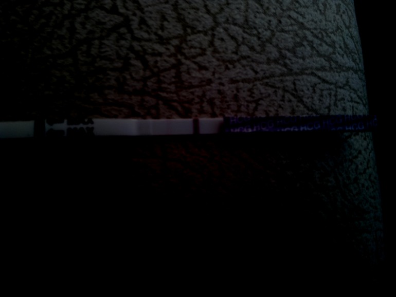 Есть или нет? Стоит надеяться?