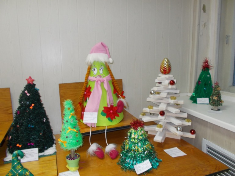 Еще немного Лошадок и как мы сходили на выставку)