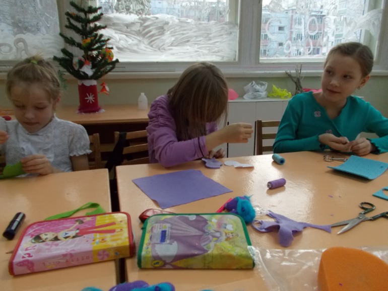 Еще немного Лошадок и как мы сходили на выставку)