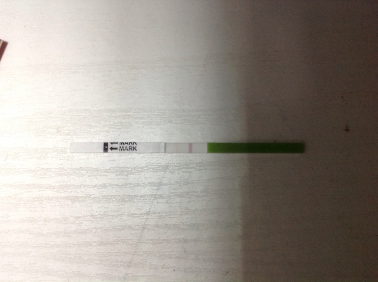 Девочки помогите!!!