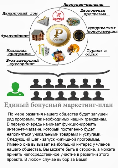 легальная работа интернет магазин легальная работа интернет магазин