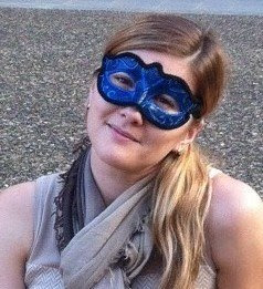 Наша волонтерская команда поздравляет ВАС с Новым годом!!!