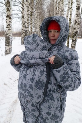 Исповедь заблудшей овцы или Только Гретта, только хардкор!