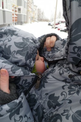 Исповедь заблудшей овцы или Только Гретта, только хардкор!