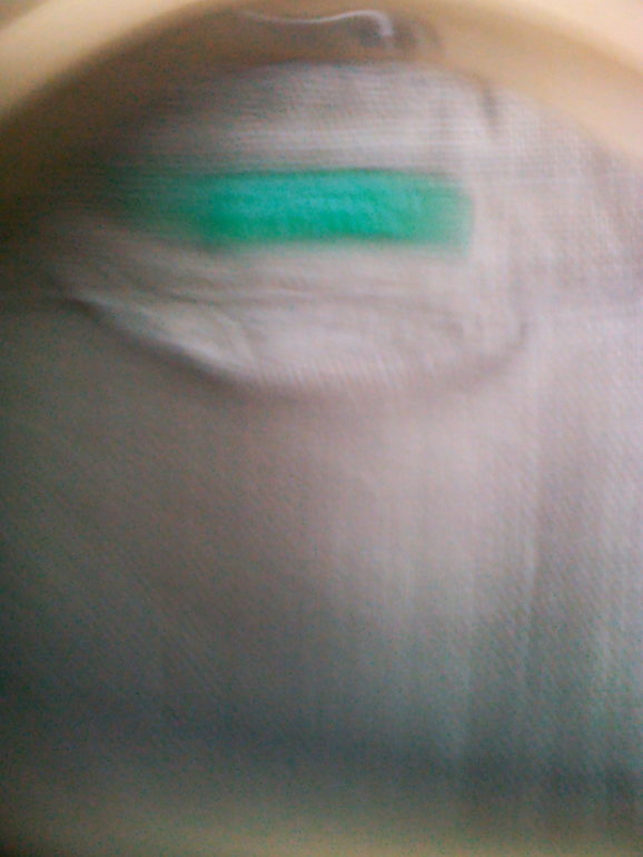 Тренч,лен 100%,р.44(46) Benetton.1000рублей,регион ,почта