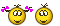 79791dd1d4f7ed7cc6ff3aeda91fc56b.gif