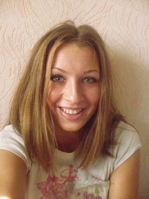 Причёска?