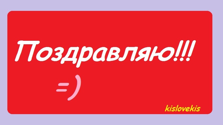 8ebfa1cbbe944e1115b44f9f6983d7d9.jpg
