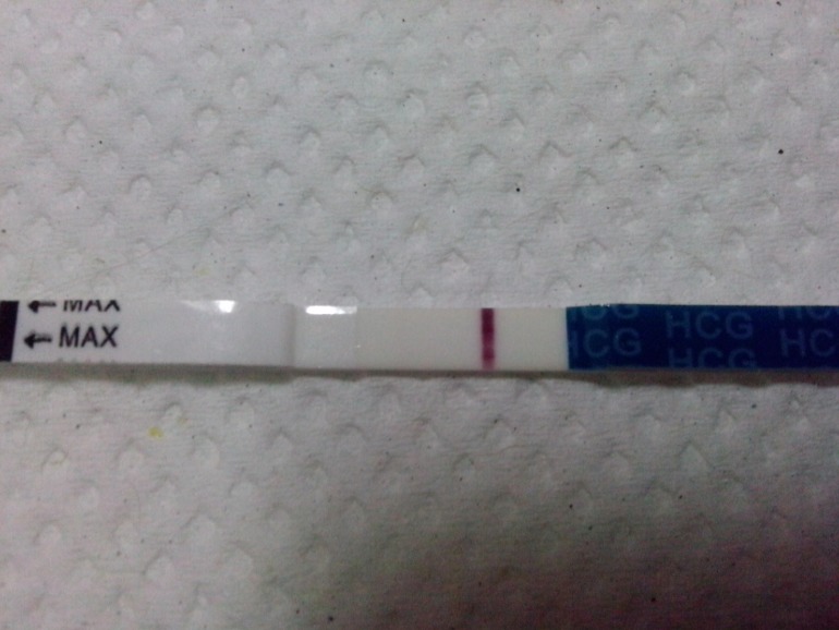 Девочки!!! Моё узи!!