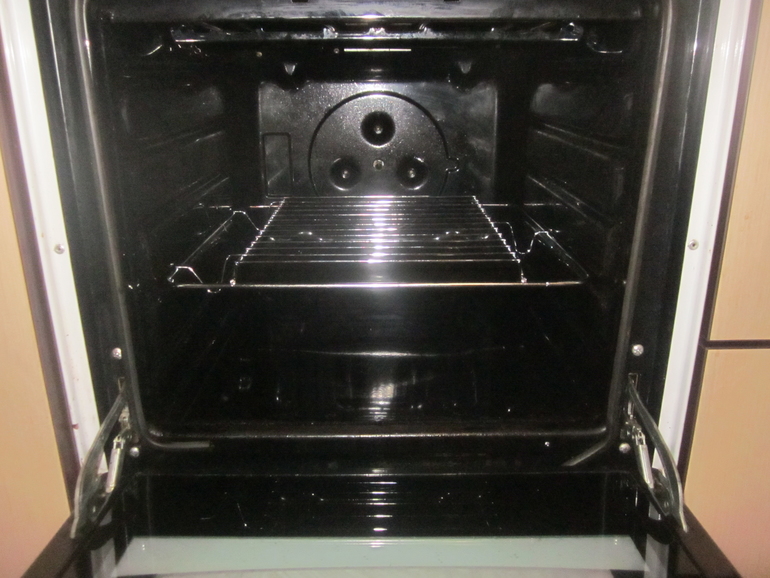 Взлёт№69.День 9