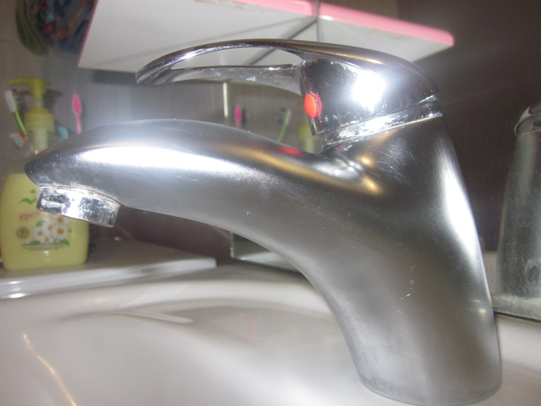 Взлёт №69.День 14