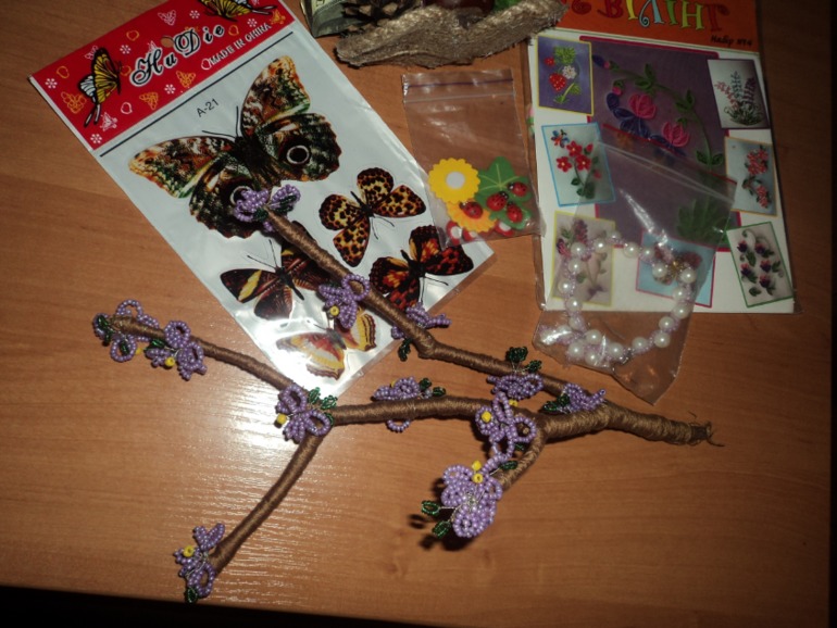 Слоник приехал! (23 )