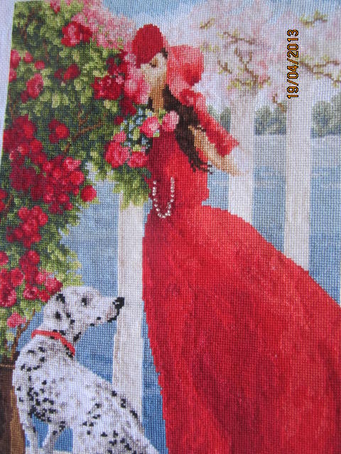 Подарок своими руками