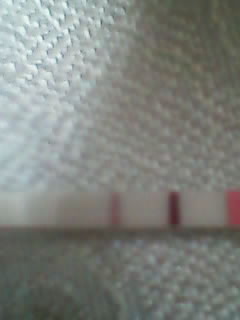 Даааааа!!!!!!