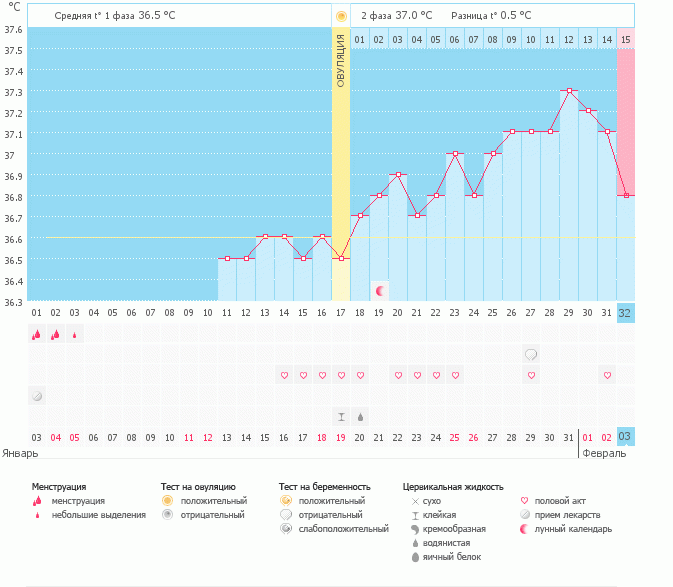 697f7e9e9e42f10989679d2d6858f222.gif