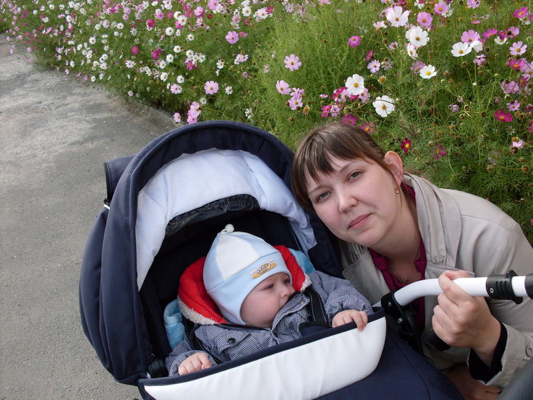 Моя любимая - Jedo Fyn 4DS