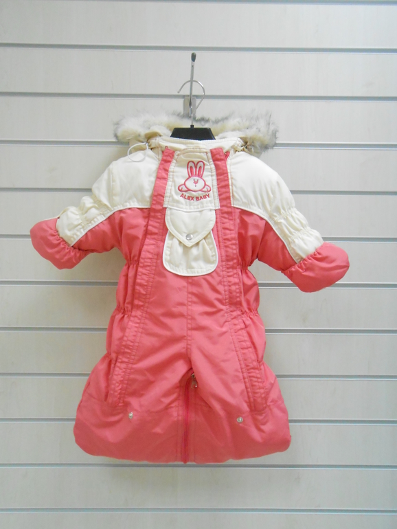 Зимние комбинезоны в отличном состоянии по привлекательной цене!!!