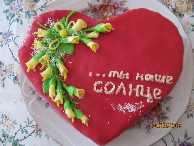 Мои попытки........