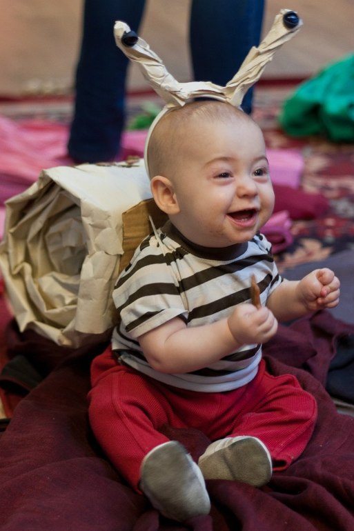 Слингоелка))