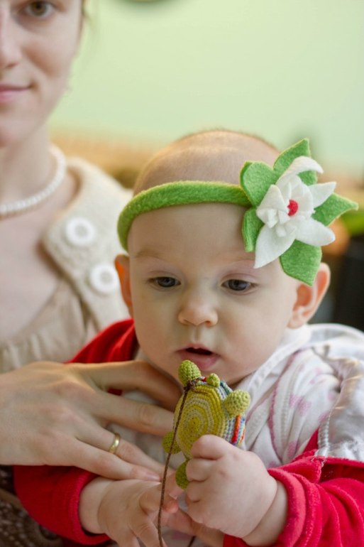 Слингоелка))