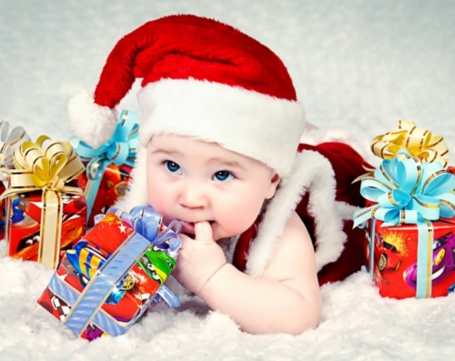 Что нам принесёт Новый год???