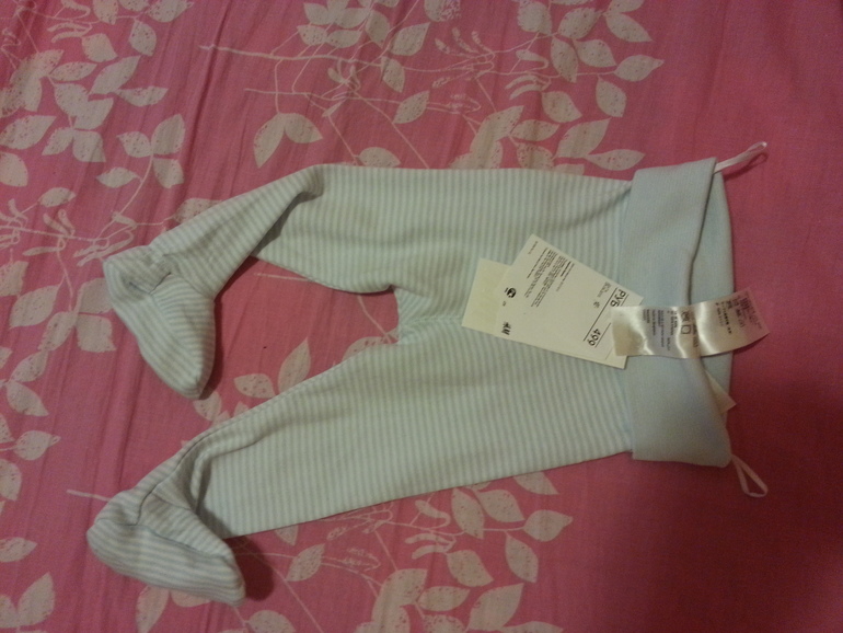 Продам вещи новые и почти новые на мальчика 1-6 месяцев(на весну\лето)