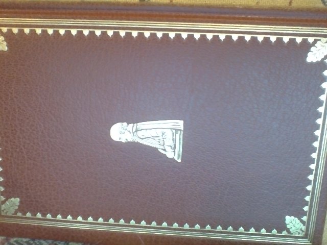 Мои радости))