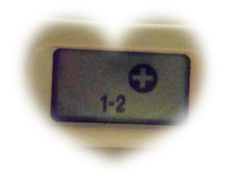 девочки, примите нас)))!!!