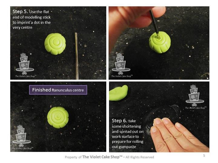 Ранункулюс, по-нашему лютик (Интернет)