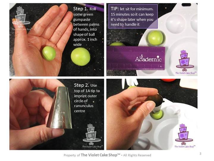 Ранункулюс, по-нашему лютик (Интернет)