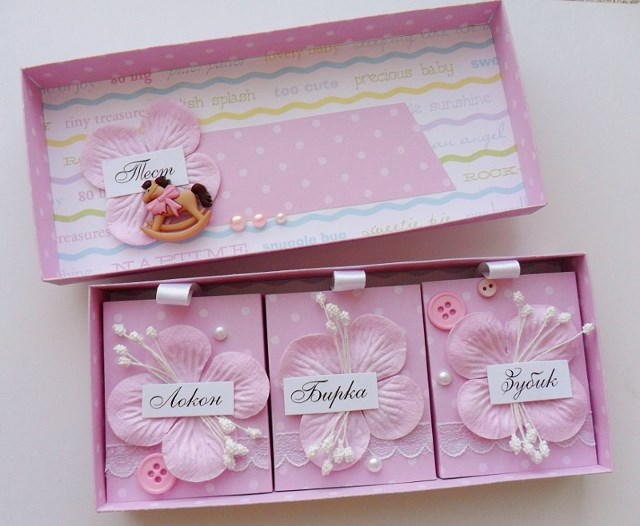 Выкладываю на ваш суд)