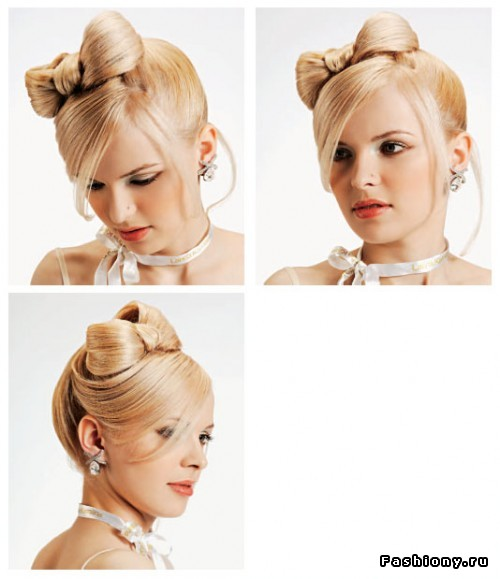 ДЕВОЧКИ,ЗАПИСЫВАЕМСЯ!ПРИЧЕСКИ ПО 300!ПЛЕТЕНИЕ 100