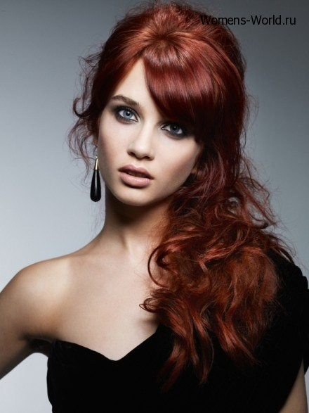 ДЕВОЧКИ,ЗАПИСЫВАЕМСЯ!ПРИЧЕСКИ ПО 300!ПЛЕТЕНИЕ 100