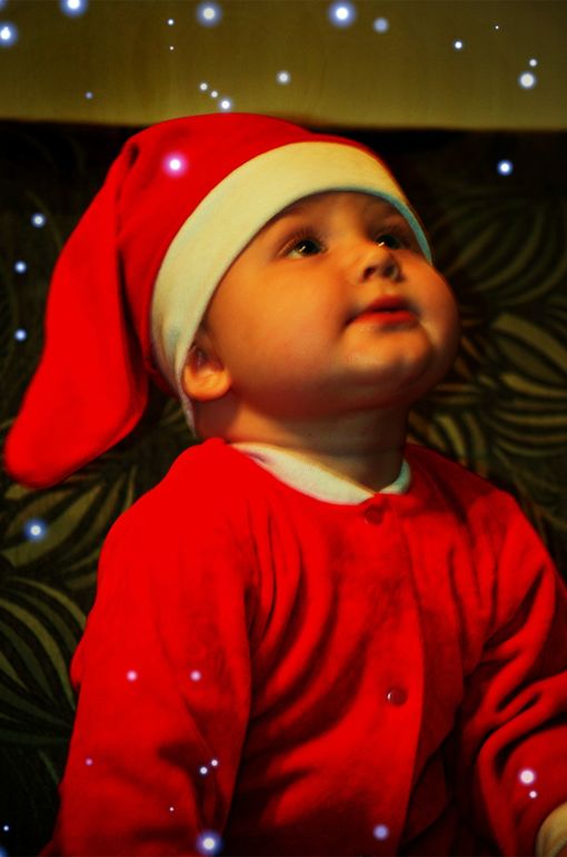 Всем привет!