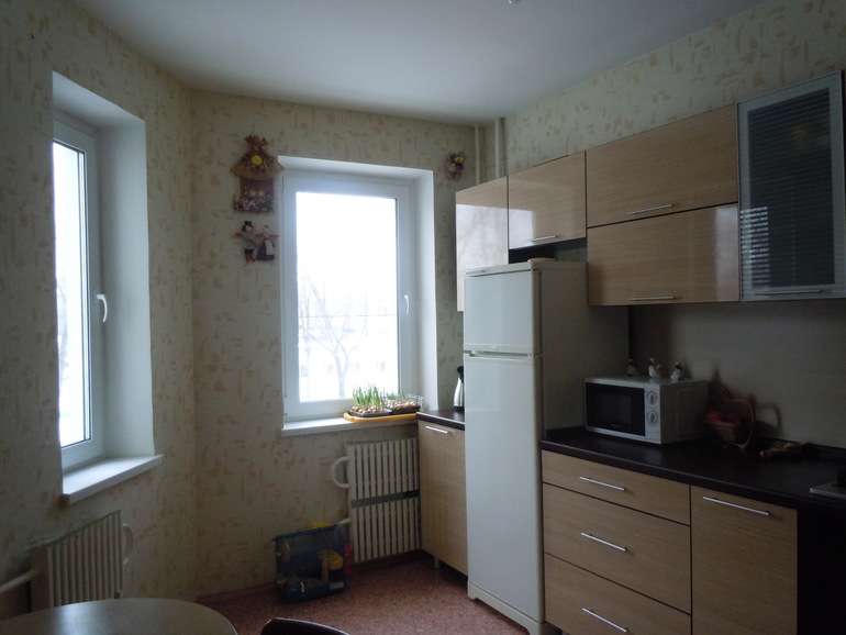 Помогите определиться со шторами на кухню!!!